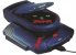 Atari Jaguar CD