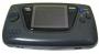 Sega Game Gear