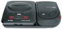 Sega Mega-CD
