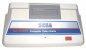 Sega SG-1000