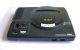 Mega Drive