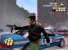 Schon GTA 3 (2001) wurde von fast dem selben Team entwickelt wie GTA IV. 