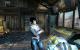 Auch <strong>Alyx Vance</strong> aus <strong>Half-Life 2</strong> hat es uns angetan. Auf der Seite von Team Freeman erweist sich die hübsche Dame durch ausgezeichnete Hackerskills als äußert nützlich - und auch in Sachen Waffenhandhabung steht Dr. Eli Vances Tochter den Herren der Schöpfung in nichts nach.