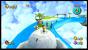 <strong>Super Mario Galaxy - Nintendo Selects</strong> - Zum kleinen Preis steht mit Super Mario Galaxy in der Selects-Version ein wunderbares Abenteuer bereit. Solltet ihr das Spiel bereits durchgespielt haben, so holt ihr euch am besten den zweiten Teil.