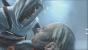 Assassin's Creed: Es wird Zeit für einen Serien-Reboot! - Kolumne (8)