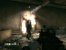 BlackSite: Area 51