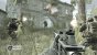 Call of Duty 4 wartet auf den EU-Patch