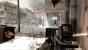 Call of Duty 4