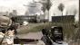 Call of Duty 4 (Xbox 360)