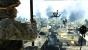 <strong>Modern Warfare</strong> hat uns damals umgehauen. So viel Action, so viel Kino-Feeling und obendrauf noch packende Missionen. Da lohnt sich auf jeden Fall noch ein kleiner Abstecher - bevor uns schließlich das Ende trifft - oder etwa nicht?