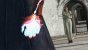 DMC 4: Bald darf jeder selbst Hand anlegen.