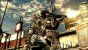 Frontlines: Fuel of War