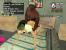 GTA San Andreas 