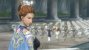 Lost Odyssey