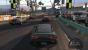 Need for Speed 11: ProStreet (2007)