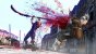 Ninja Gaiden 2: Demo kommt im Mai