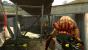Natürlich darf <strong>Half Life 2</strong> nicht in dieser Liste fehlen. Immerhin gibt es hier sogar ein Achievement, das fordert, dass wir einen Gegner mit einer Toilette erschlagen. Na, wenn das Mal keine Herausforderung ist, mit der ihr den gesamten Tag eures Opfers versauen könnt.