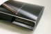 Playstation 3