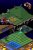 Populous DS