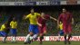 PES 2008