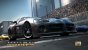Race Driver: GRID hat Startschwierigkeiten auf der Xbox 360