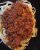 Spaghetti Bolognese