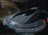 Star Trek Online 