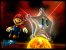 Super Mario Galaxy