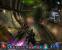 <strong>Hellgate: London</strong> - Dem viel versprechende Genremix fehlte der nötige Feinschliff. Zahlreiche Patches haben zwar die größten Bugs und Ungereimtheiten beseitigt, doch das Image war bereits ruiniert. Das Spiel floppte und besiegelte das Ende der Flagship Studios. 