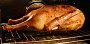 Gans lecker!
