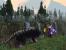 World of Warcraft