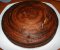 Zebrakuchen. Hmm... lecker!