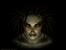 Einer der Vorschläge aus der Community: Kerrigan aus StarCraft 2