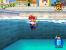 Swimming Pools und eine Wasserspritze auf dem Rücken. Wer auch immer damals die Idee hatte, Mario zum Bademeister zu erklären, hatte mit <strong>Super Mario Sunshine</strong> eindeutig einen Hit in der Tasche.