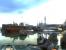 Seit wie vielen Jahren Gerüchte um <strong>Half-Life 2: Episode 3</strong> gesponnen werden? Wir wissen es nicht. Mittlerweile scheint jede Hoffnung an den Titel im Erdboden versunken.