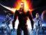Platz 26: DAs gefeierte Rollenspiel Mass Effect kann sich mit zehn Stimmen (1%) auf Rang 26 festbeißen.
