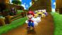 <strong>7 Minuten Gameplay-Glück -</strong> Neuer Trailer zu Super Mario Galaxy + Super Mario Galaxy 2 da