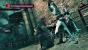 Assassin's Creed: Fortsetzung mit Multiplayer?