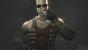 "It's time to kick ass and chew bubble-gum, and I'm all out of gum." Der prollige Actionhelden-One-Liner wurde von Ober-Macho <strong>Duke Nukem</strong> in der Videospielewelt berühmt gemacht. Allerdings stammt der Spruch ursprünglich vom 80er-Jahre-Wrestler "Rowdy" Roddy Piper.