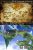 Final Fantasy 12: Revenant Wings