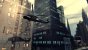 Spiel-Film 2008: GTA IV