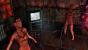 In <strong>Silent Hill</strong> treffen wir schon lange auf maskierte Charaktere. Von den Krankenschwestern aus Homecoming bis hin zum Boogieman aus Downpour wimmelt es nur so davon. Pyramid Head bleibt jedoch weiterhin die Ikone der Reihe als antropromorphe Gestalt.