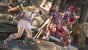 Soul Calibur IV