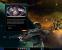 Star Trek Online 