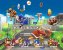Super Smash Bros. Brawl 