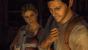 Sollte sich die Story am Erstling Uncharted: Drakes Schicksal orientieren?