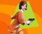 No One Lives Forever im Retrospecial: Die Agentin unserer Herzen verdient ein Remake (2)