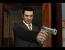 Tommy Angelo aus Mafia: The City of Lost Heaven
