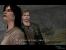 Ja, Silent Hill sollte zurückkehren, aber doch bitte nicht so! - Meinung (2)