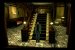 Test/Review: Agatha Christie - Und dann gab's keine mehr (Wii)